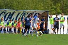 MSoc vs RWU  Men’s Soccer vs Roger Williams University. - Photo by Keith Nordstrom : Wheaton, MSoccer, MSoc, Men’s Soccer